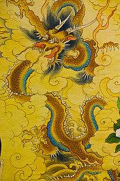 《永劫无间》宣布联动多个游戏IP：《巫师3》、《古墓丽影》等